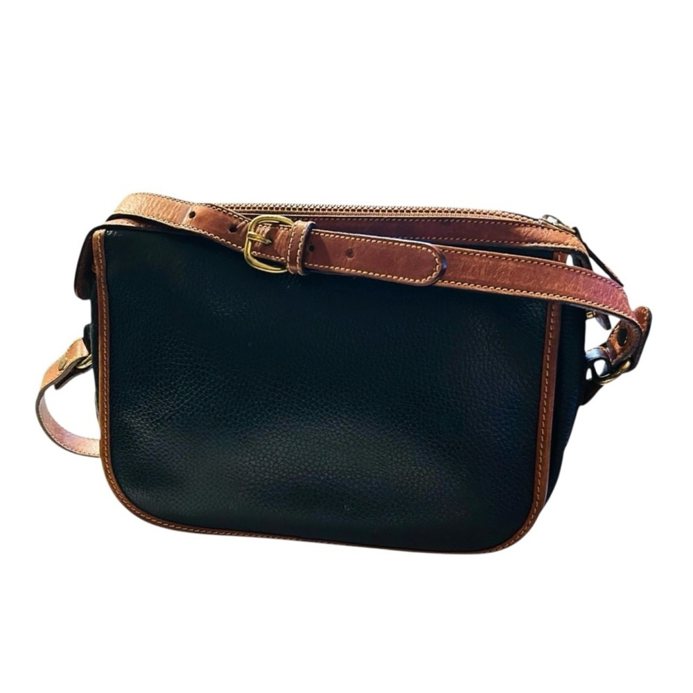 Vintage Coach Richmond Bag – Style 4209 | Sheridan Collection